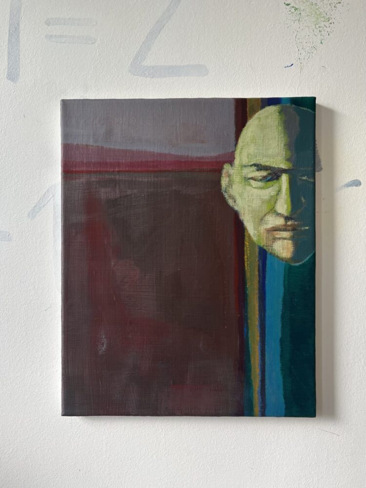 "Hlava" - Image 3