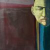 "Hlava" - Image 2