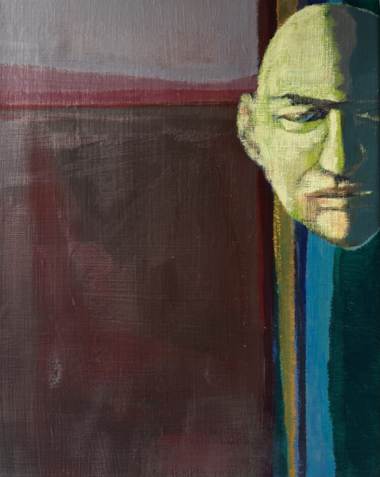 "Hlava" - Image 2