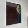 "Hlava" - Image 4