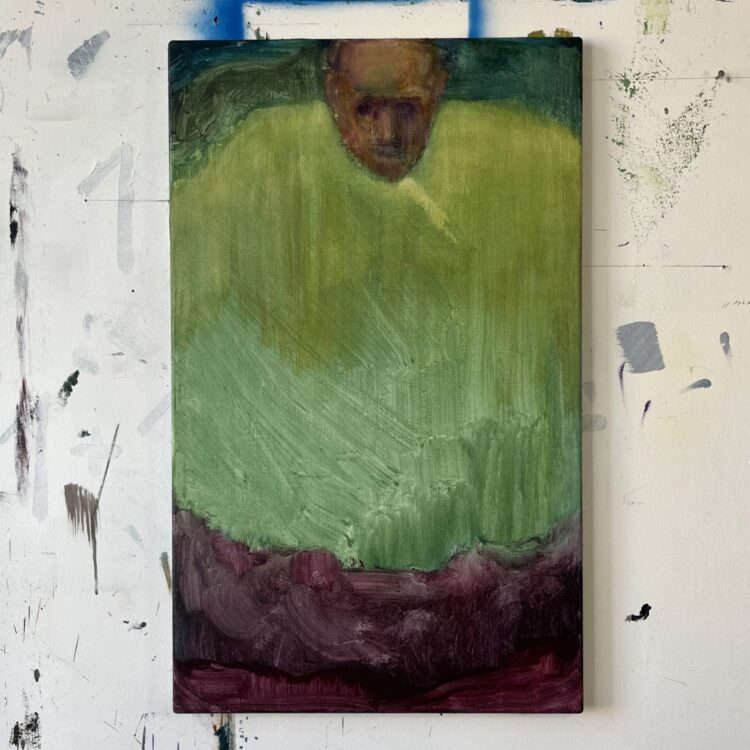 "V poli 2"