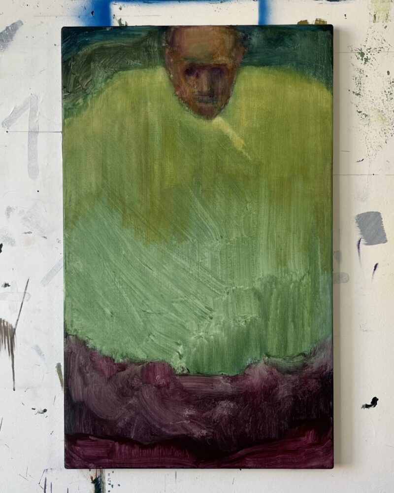"V poli 2"