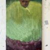 "V poli 2" - Image 2