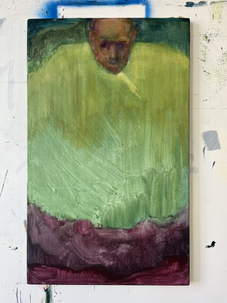 "V poli 2" - Image 2