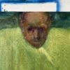 "V poli 2" - Image 3