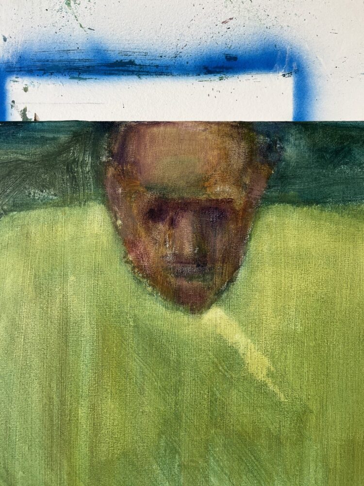 "V poli 2" - Image 3