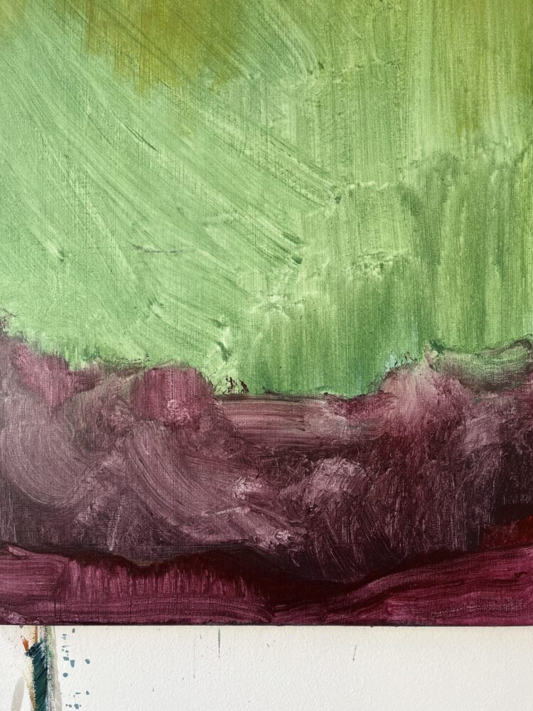 "V poli 2" - Image 4