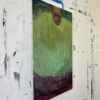 "V poli 2" - Image 5