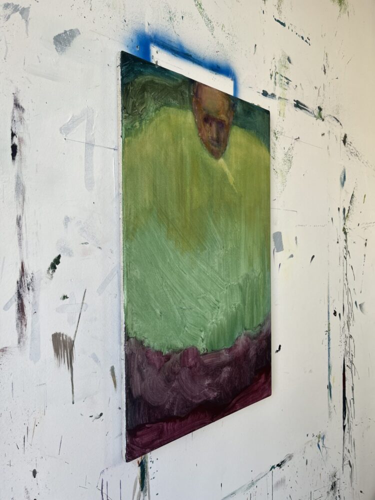 "V poli 2" - Image 5