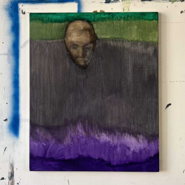 "V poli 1"