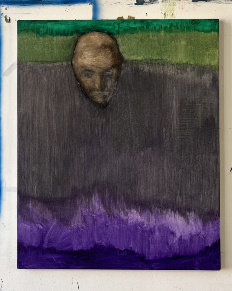 "V poli 1"