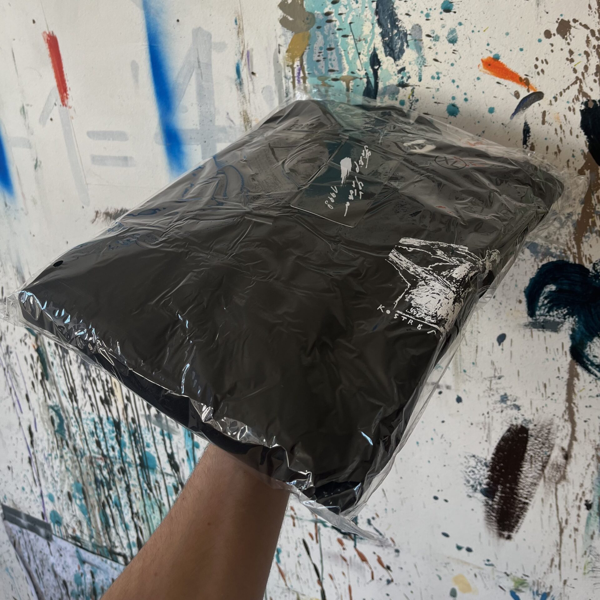 "Věštba/Kostrbatec" (novinka) - Obrázek 7