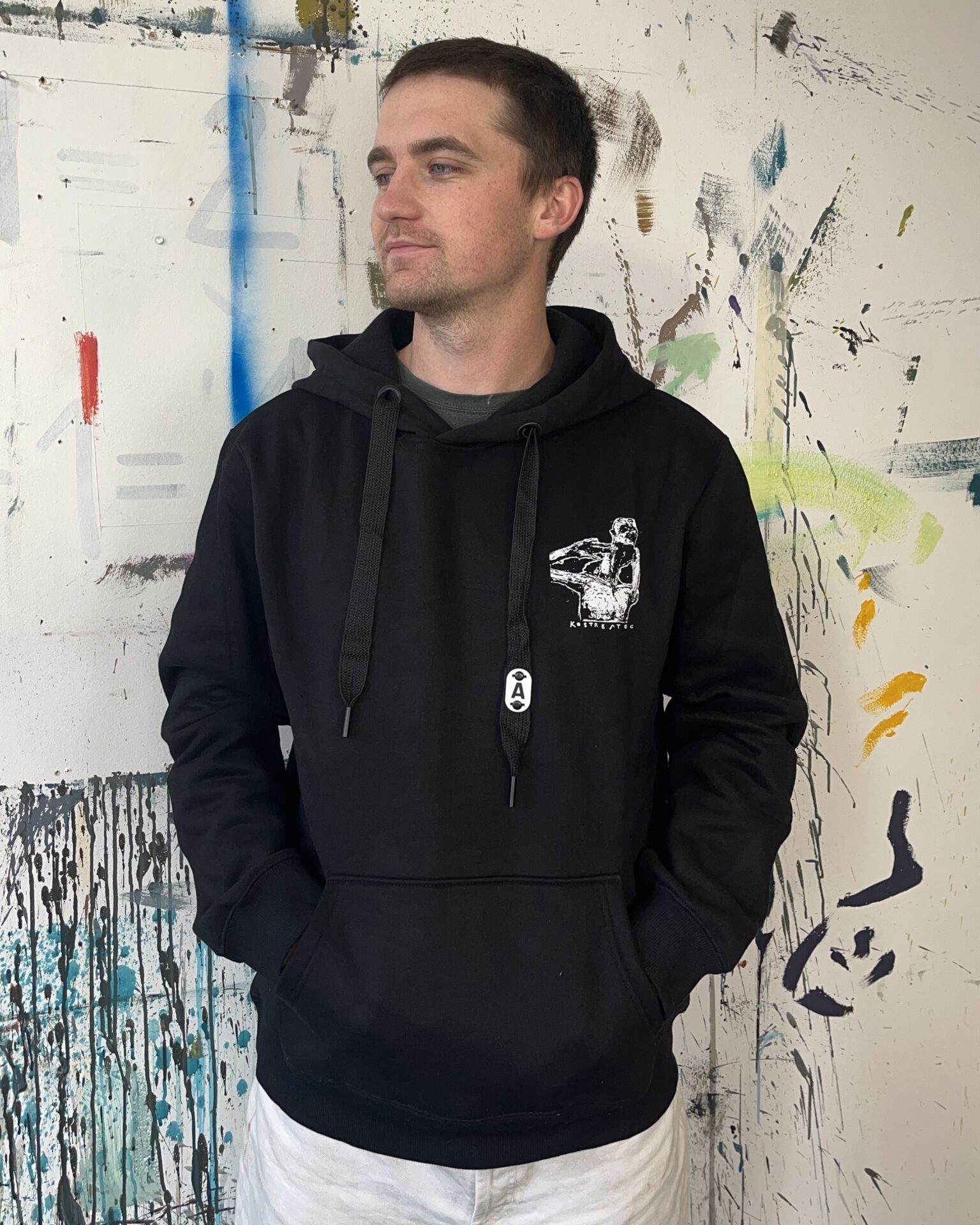 "Věštba/Kostrbatec" (novinka) - Obrázek 2