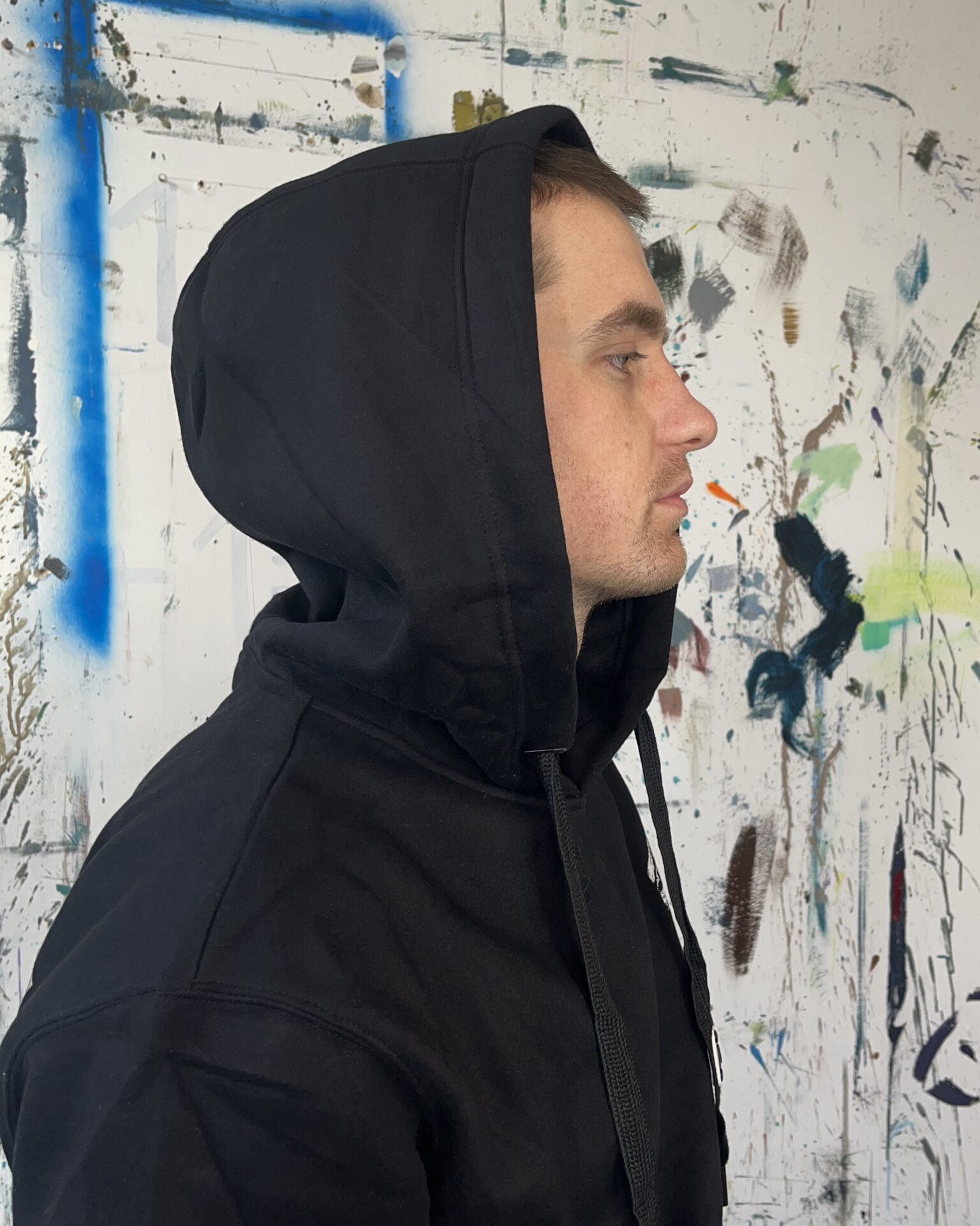 "Věštba/Kostrbatec" (novinka) - Obrázek 5