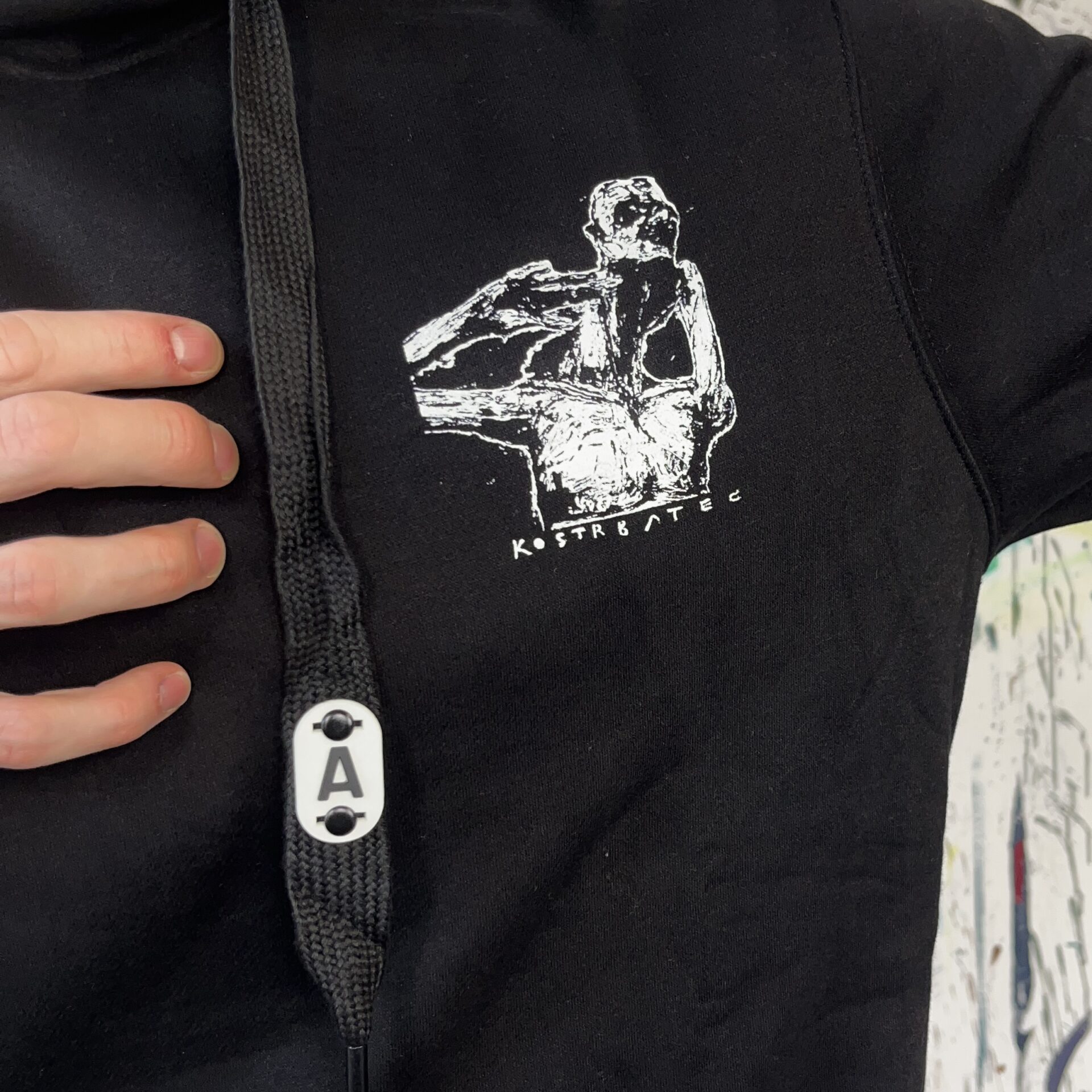 "Věštba/Kostrbatec" (novinka) - Obrázek 6