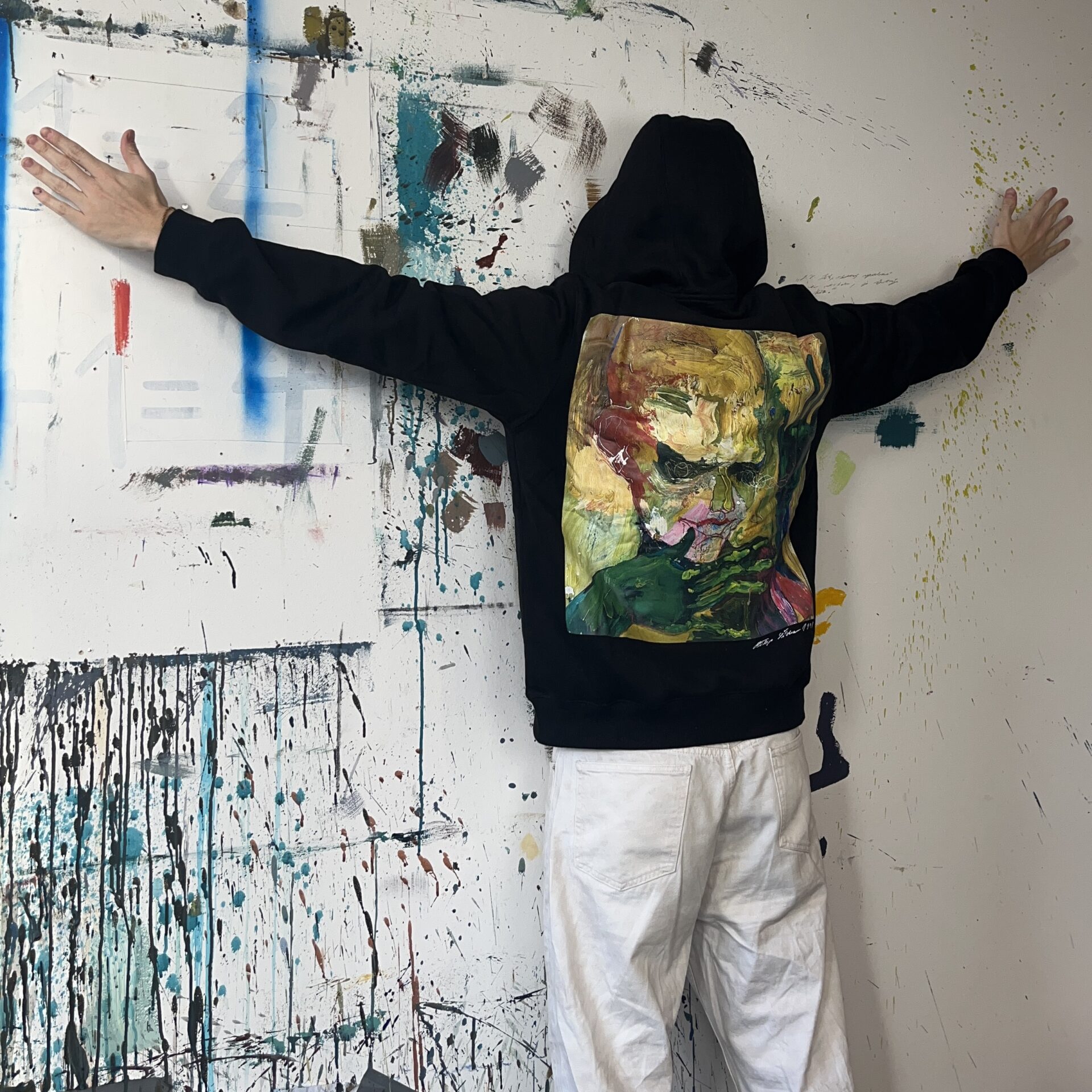 "Věštba/Kostrbatec" (novinka) - Obrázek 4