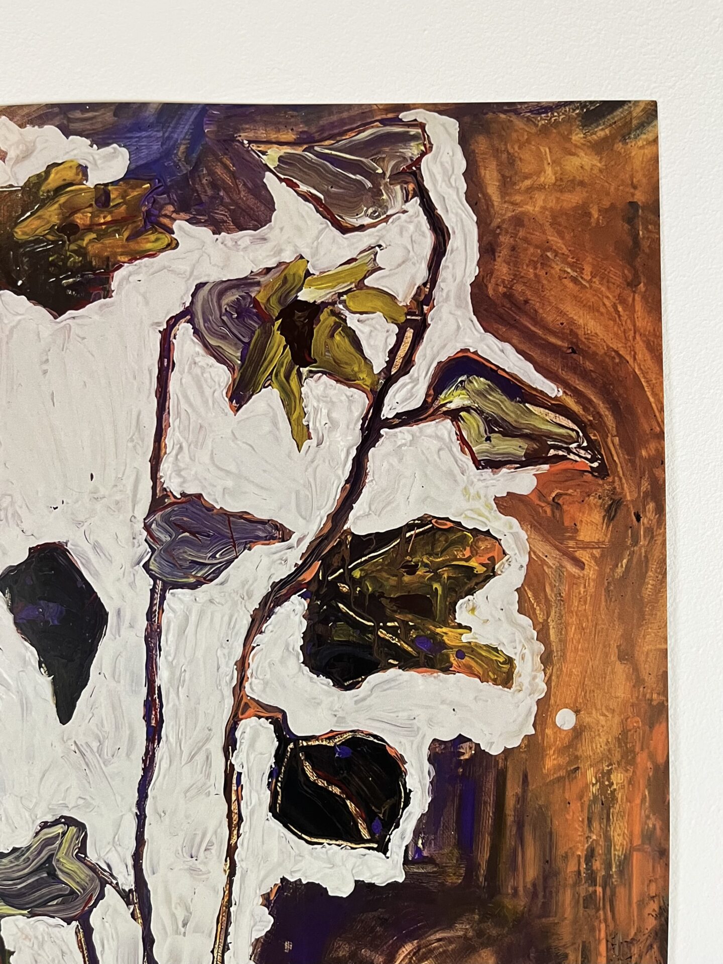 ''Slunečnice'' (novinka) - Obrázek 5