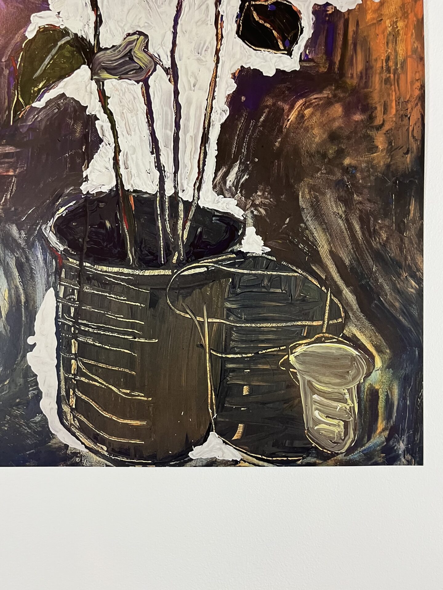 ''Slunečnice'' (novinka) - Obrázek 6