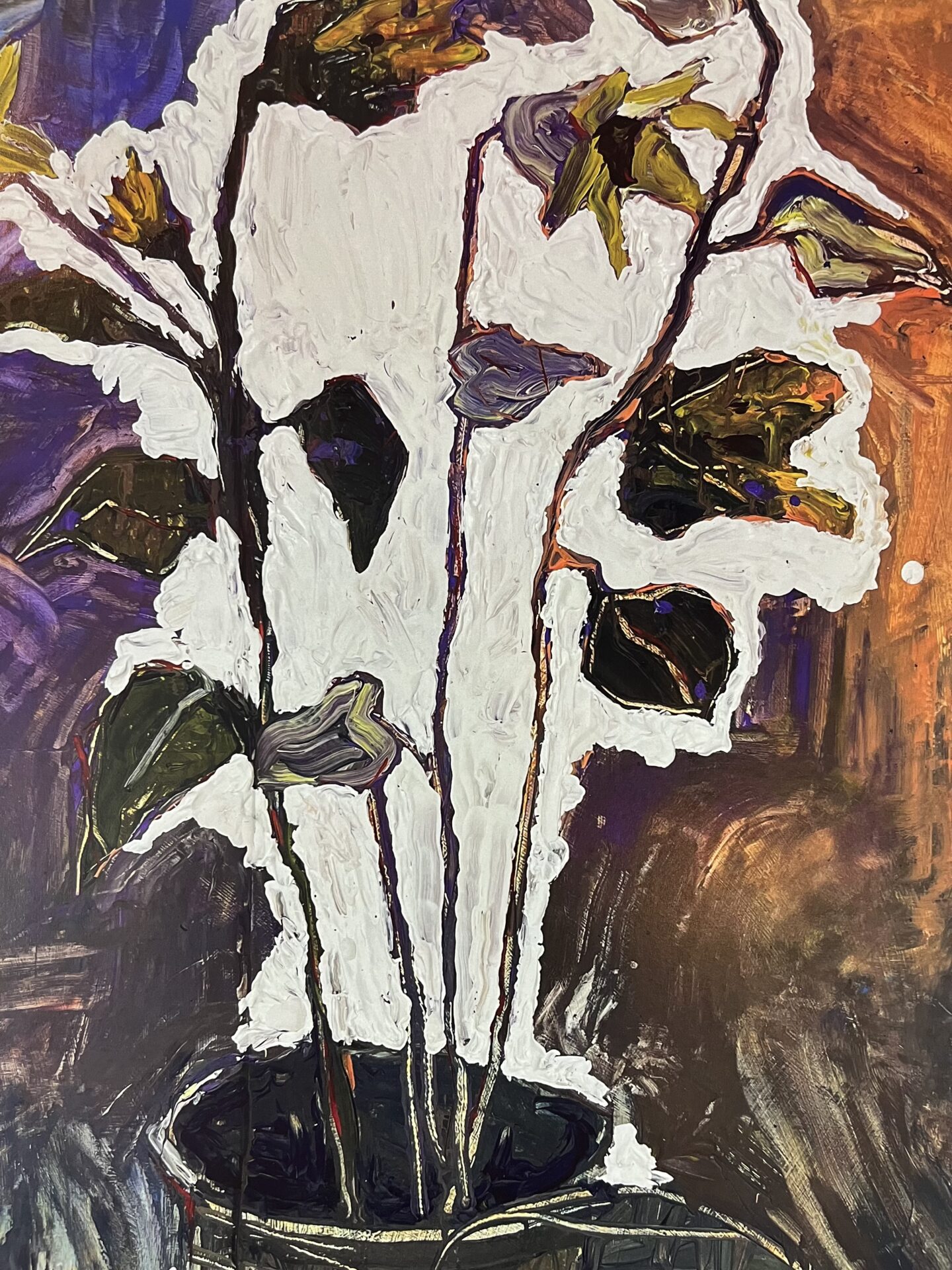 ''Slunečnice'' (novinka) - Obrázek 3