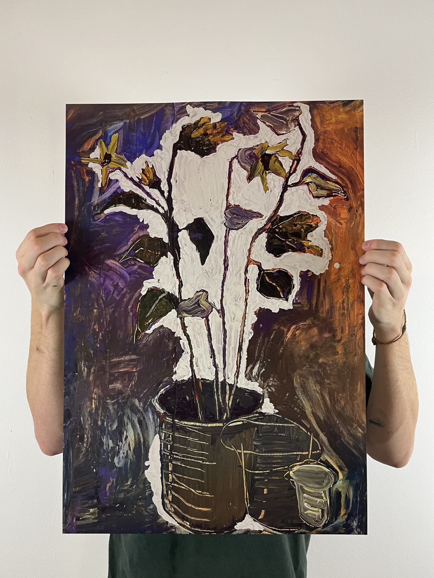 ''Slunečnice'' (novinka) - Obrázek 2