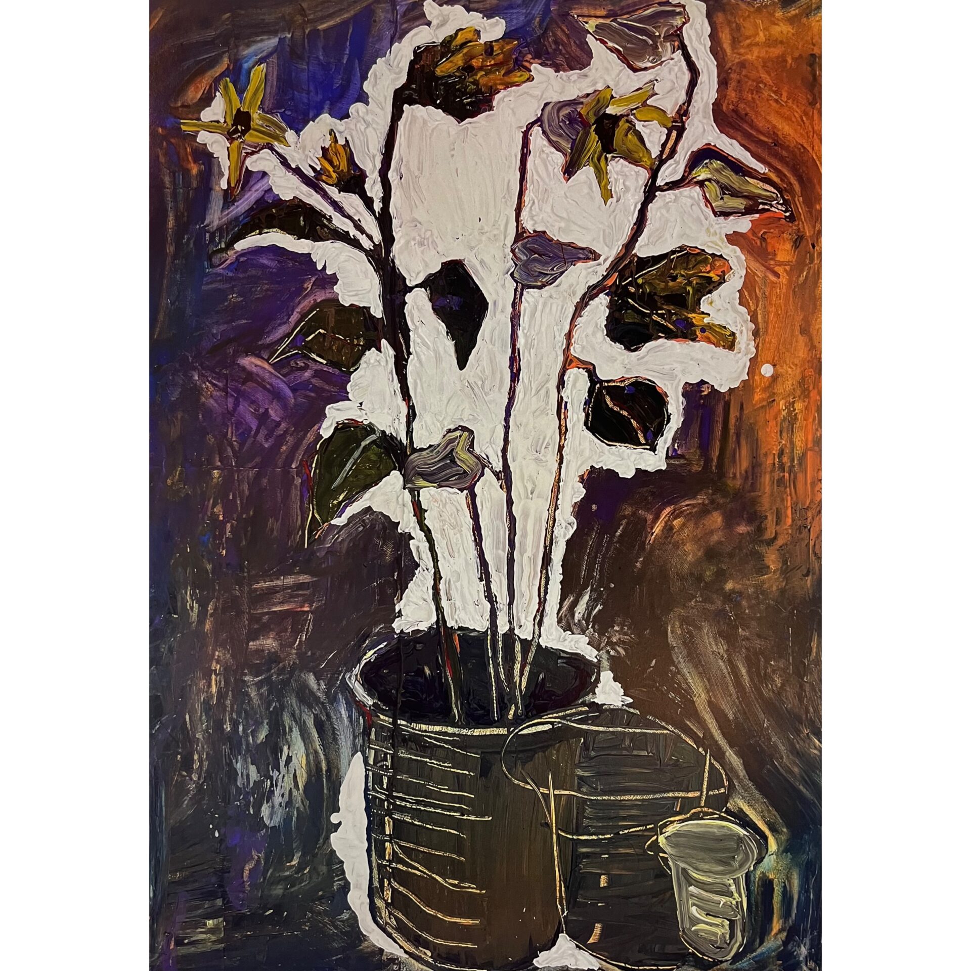 ''Slunečnice'' (novinka)